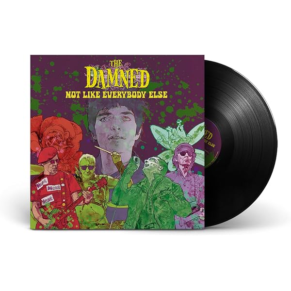 Unheard Rejects 79: Amazon.de: CDs & Vinyl
